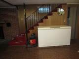 35 Licking View Drive - Photo 29