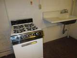 35 Licking View Drive - Photo 30
