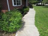 35 Licking View Drive - Photo 5