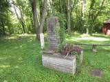 35 Licking View Drive - Photo 6