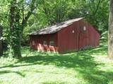 35 Licking View Drive - Photo 7