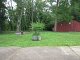 35 Licking View Drive - Photo 8