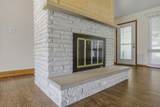 323 Fair Avenue - Photo 11