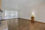 323 Fair Avenue - Photo 12