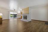 323 Fair Avenue - Photo 13