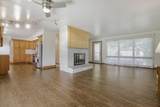 323 Fair Avenue - Photo 14