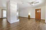 323 Fair Avenue - Photo 15