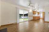 323 Fair Avenue - Photo 16