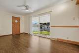 323 Fair Avenue - Photo 17
