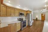 323 Fair Avenue - Photo 18