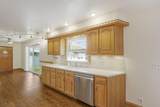 323 Fair Avenue - Photo 19