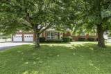 323 Fair Avenue - Photo 2