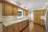 323 Fair Avenue - Photo 20