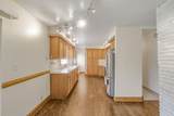 323 Fair Avenue - Photo 21