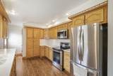 323 Fair Avenue - Photo 22
