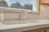 323 Fair Avenue - Photo 23