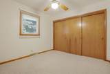 323 Fair Avenue - Photo 24