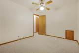 323 Fair Avenue - Photo 25