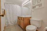 323 Fair Avenue - Photo 26