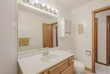323 Fair Avenue - Photo 27