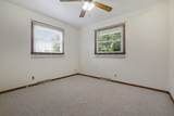 323 Fair Avenue - Photo 28