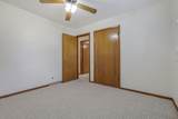 323 Fair Avenue - Photo 29