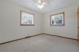 323 Fair Avenue - Photo 30