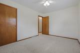 323 Fair Avenue - Photo 31
