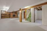 323 Fair Avenue - Photo 32