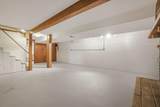323 Fair Avenue - Photo 33