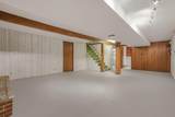 323 Fair Avenue - Photo 34