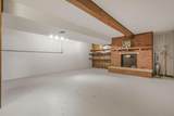 323 Fair Avenue - Photo 35