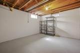 323 Fair Avenue - Photo 36