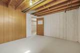 323 Fair Avenue - Photo 37