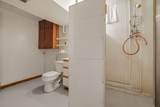 323 Fair Avenue - Photo 39