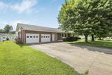 323 Fair Avenue - Photo 4