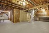 323 Fair Avenue - Photo 40