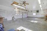 323 Fair Avenue - Photo 41