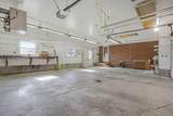 323 Fair Avenue - Photo 42