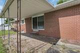 323 Fair Avenue - Photo 43