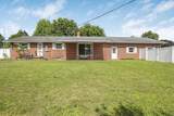 323 Fair Avenue - Photo 44