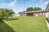 323 Fair Avenue - Photo 45
