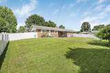 323 Fair Avenue - Photo 46