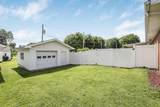 323 Fair Avenue - Photo 47