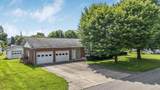 323 Fair Avenue - Photo 48