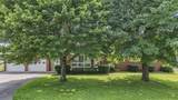 323 Fair Avenue - Photo 49