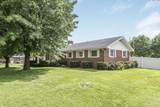 323 Fair Avenue - Photo 5