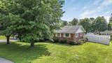 323 Fair Avenue - Photo 50