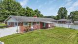 323 Fair Avenue - Photo 51