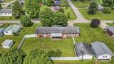 323 Fair Avenue - Photo 52
